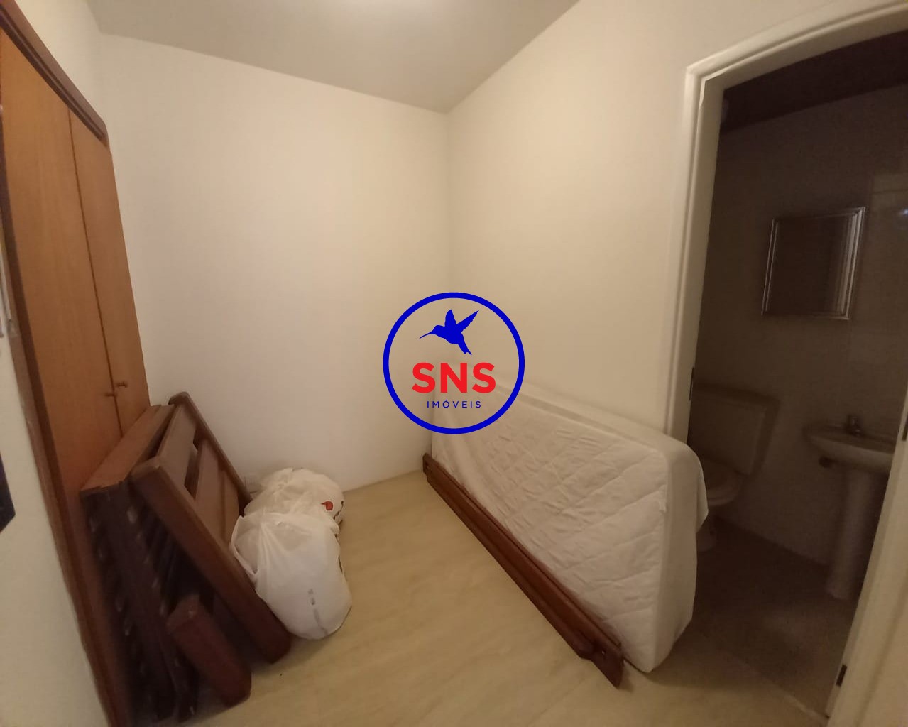 Apartamento, 4 quartos, 280 m² - Foto 54