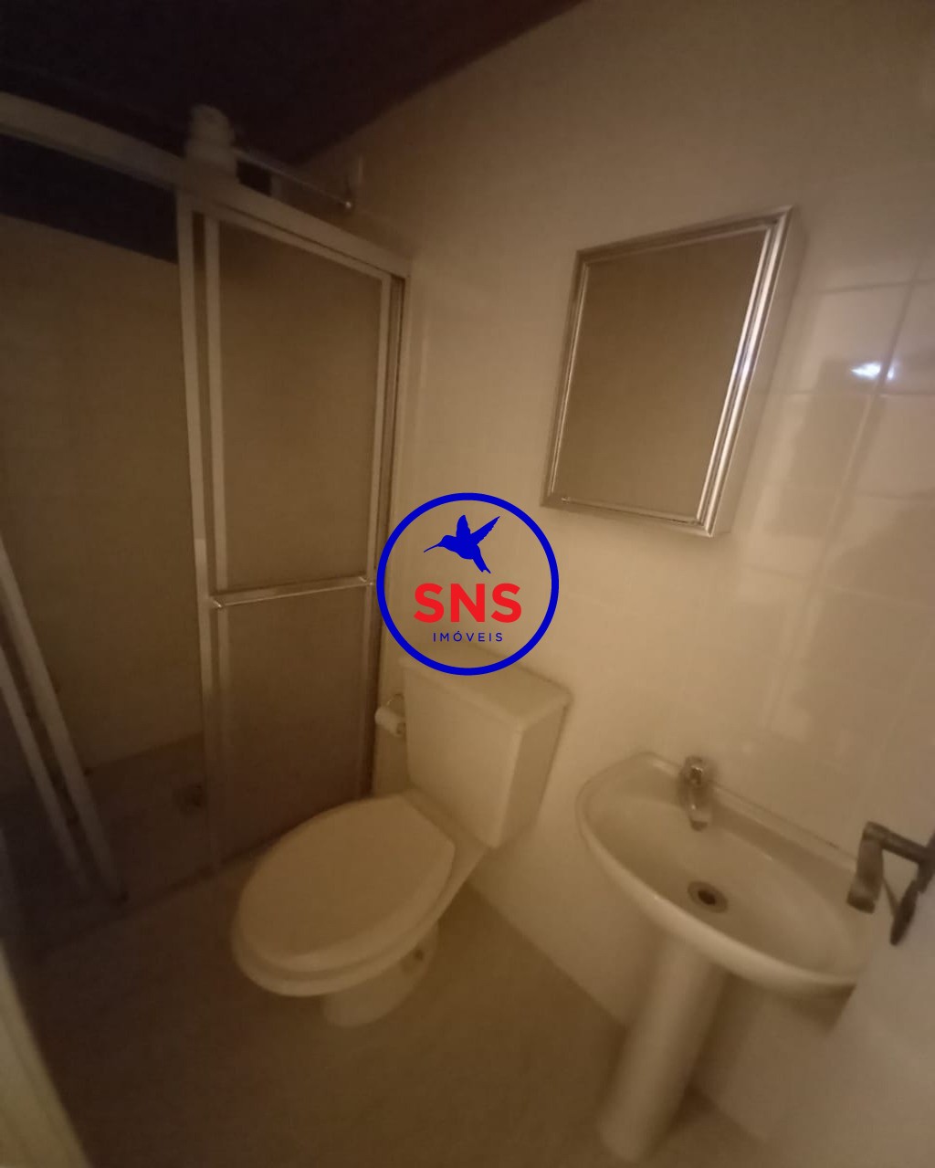 Apartamento, 4 quartos, 280 m² - Foto 55