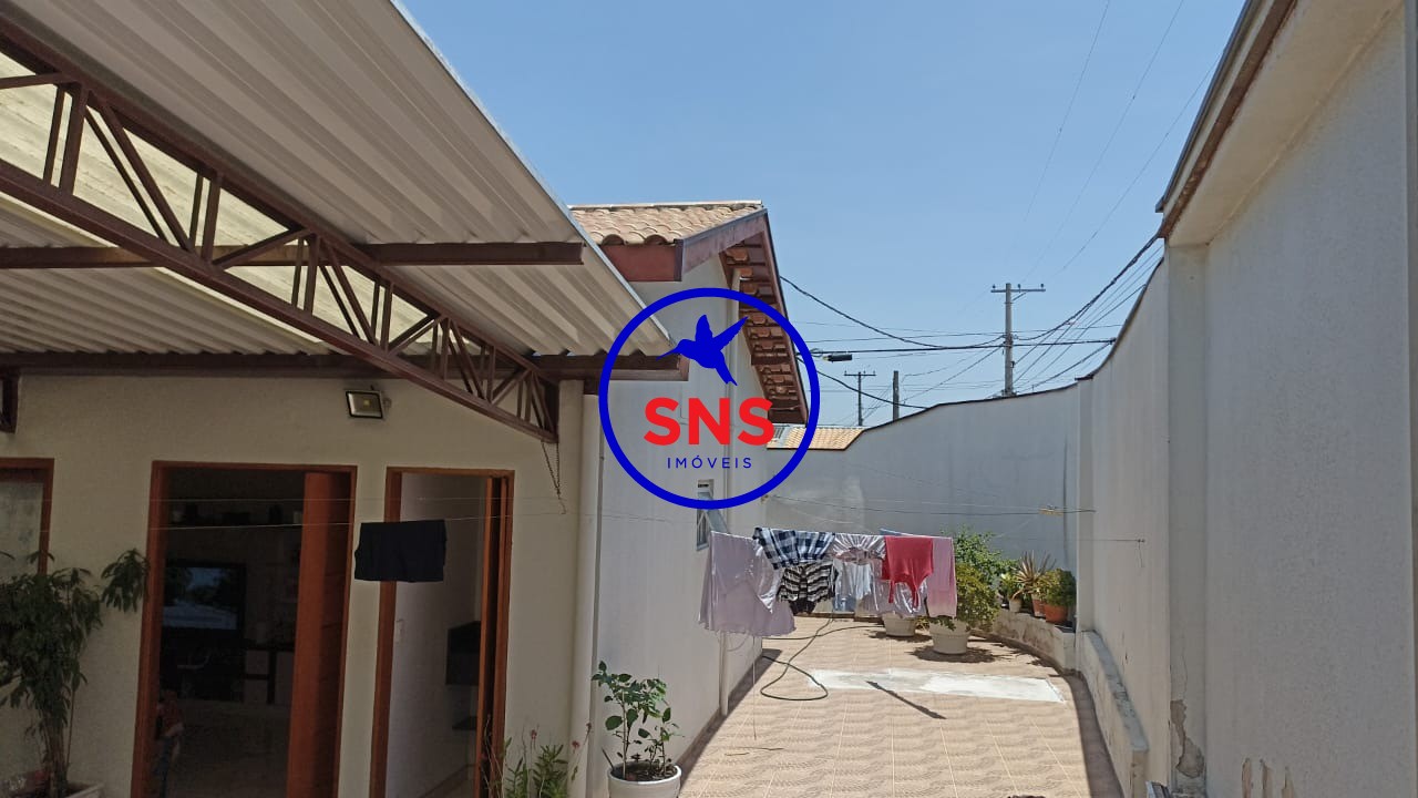Casa, 2 quartos, 115 m² - Foto 14