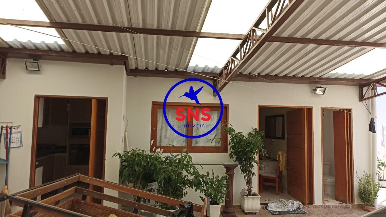 Casa, 2 quartos, 115 m² - Foto 12