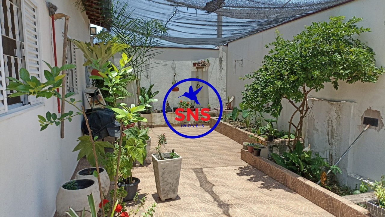 Casa, 2 quartos, 115 m² - Foto 15