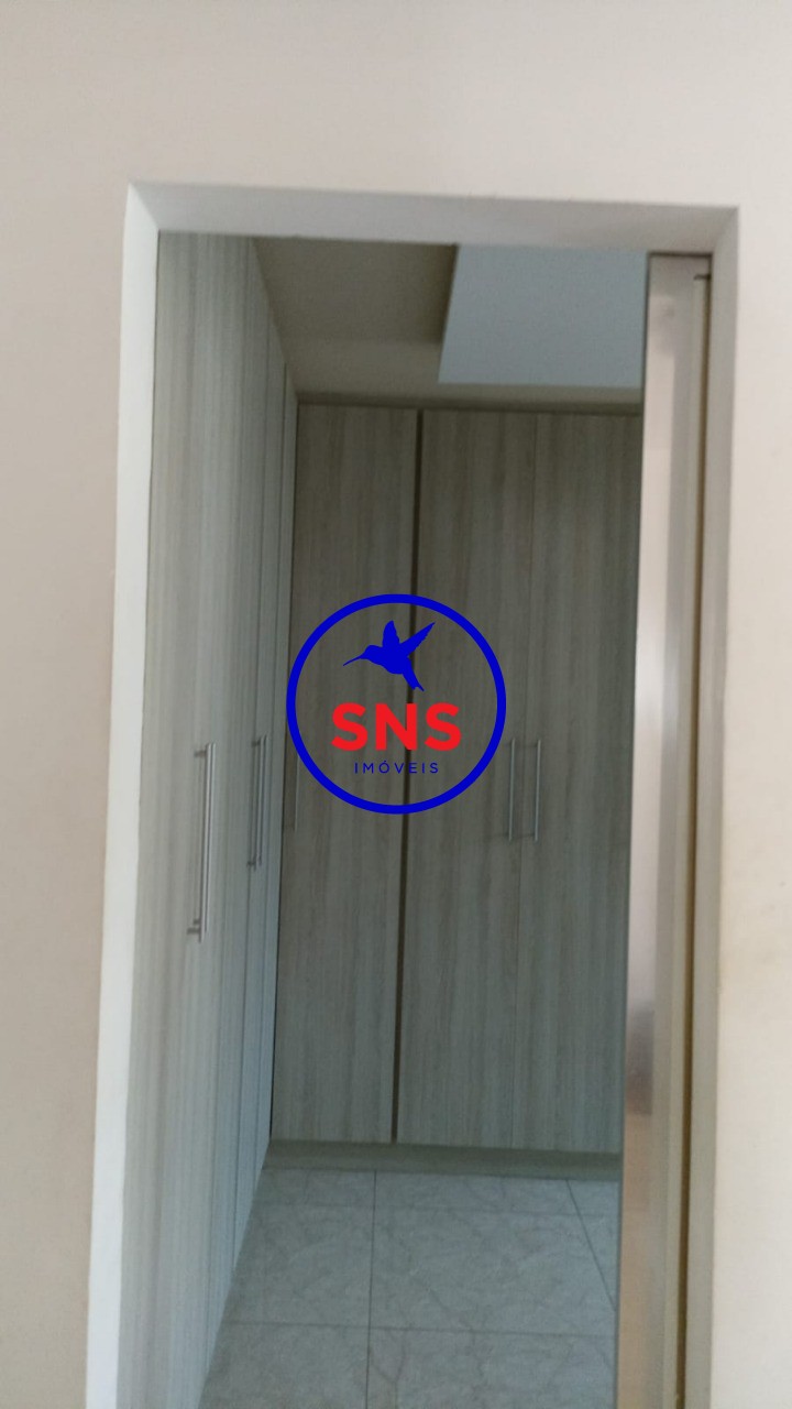 Casa, 2 quartos, 115 m² - Foto 4