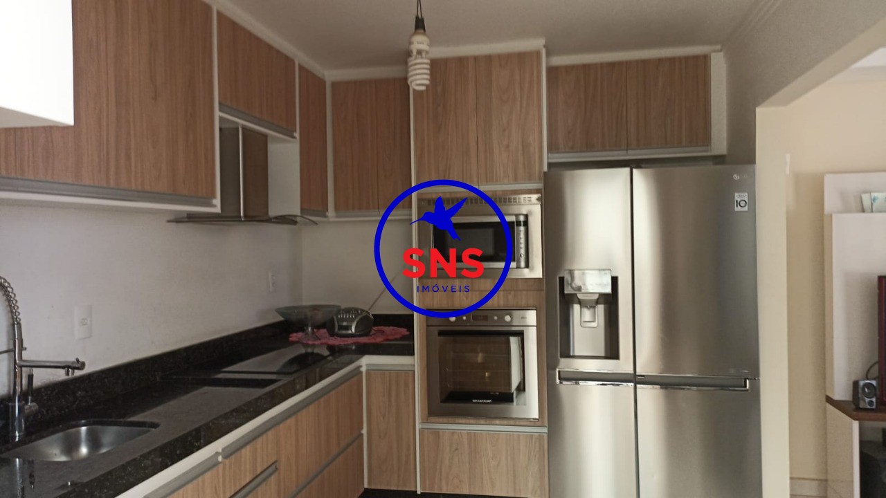 Casa, 2 quartos, 115 m² - Foto 11