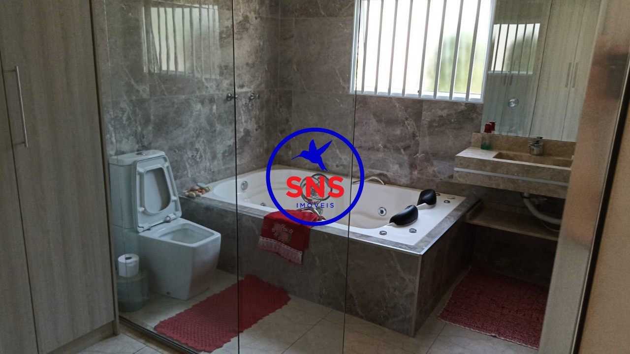 Casa, 2 quartos, 115 m² - Foto 8