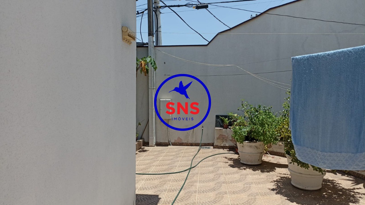 Casa, 2 quartos, 115 m² - Foto 16