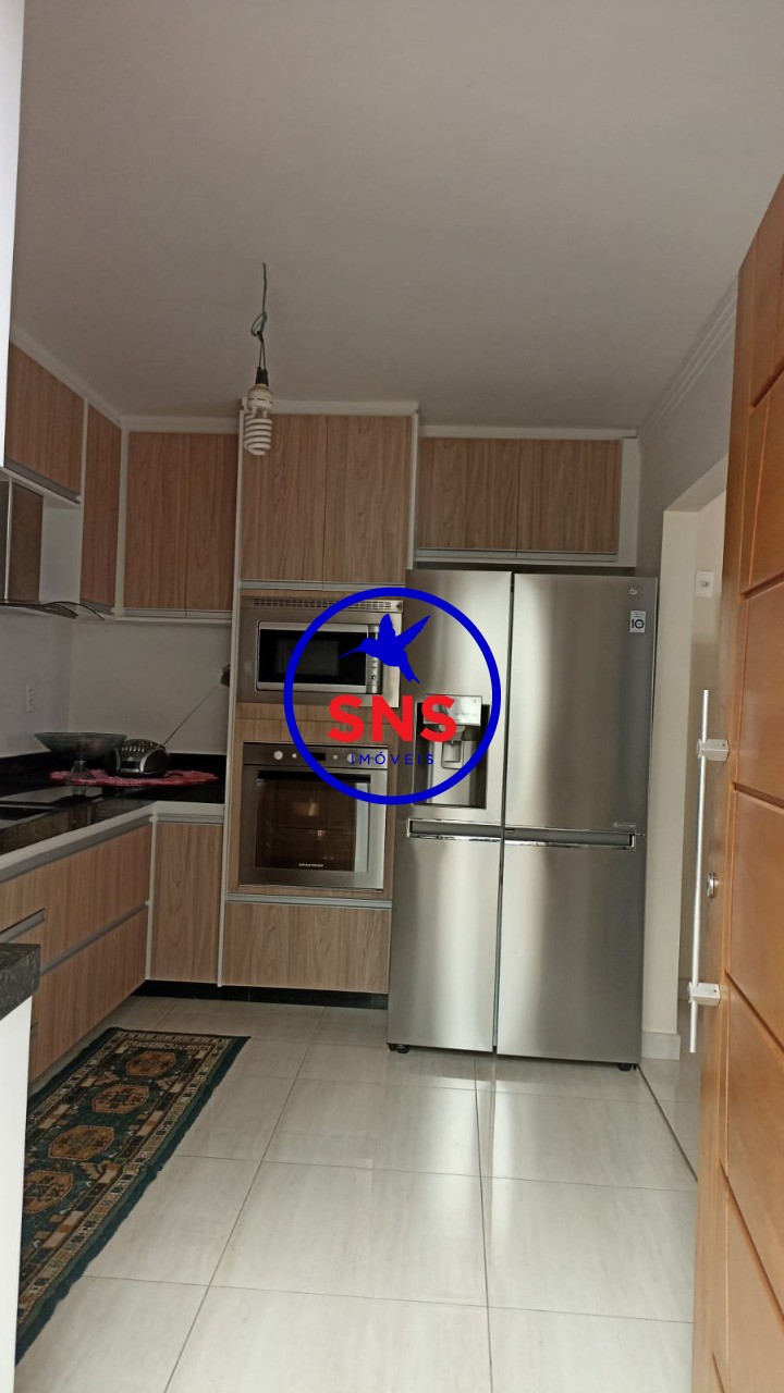 Casa, 2 quartos, 115 m² - Foto 10