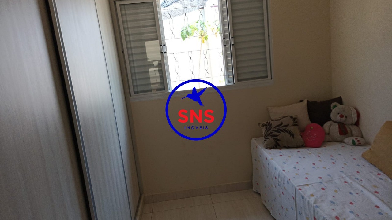 Casa, 2 quartos, 115 m² - Foto 3