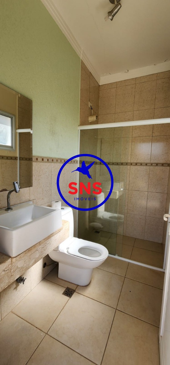 Casa, 3 quartos, 311 m² - Foto 9