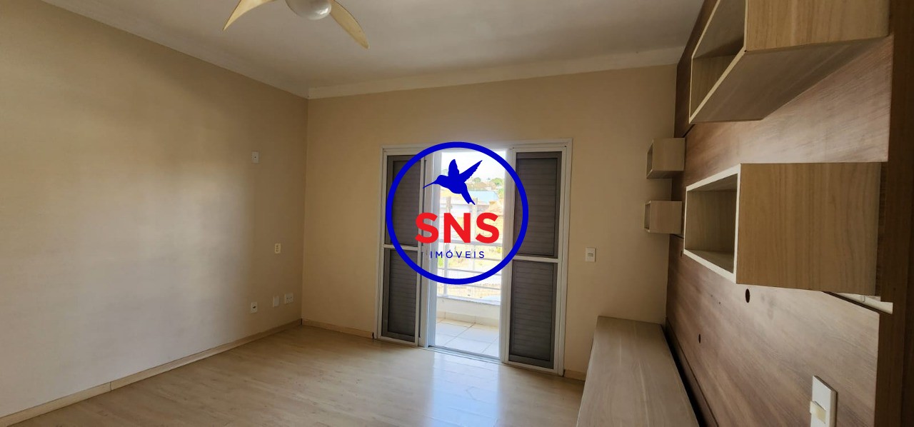 Casa, 3 quartos, 311 m² - Foto 12