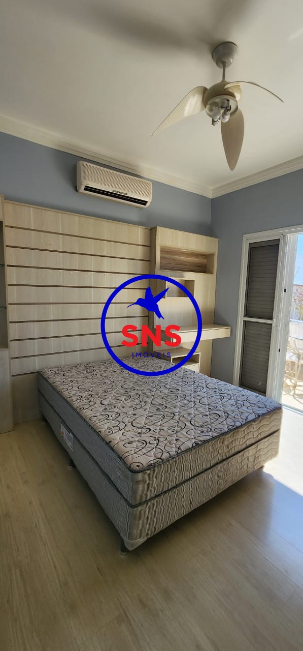 Casa, 3 quartos, 311 m² - Foto 15