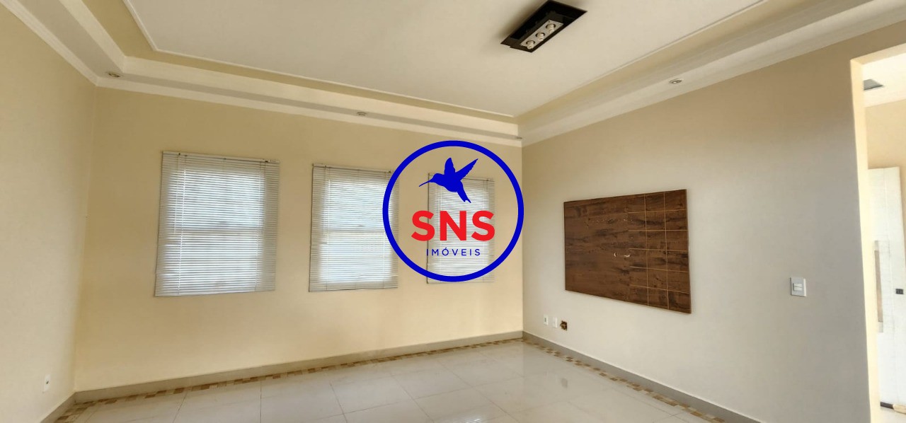 Casa, 3 quartos, 311 m² - Foto 3