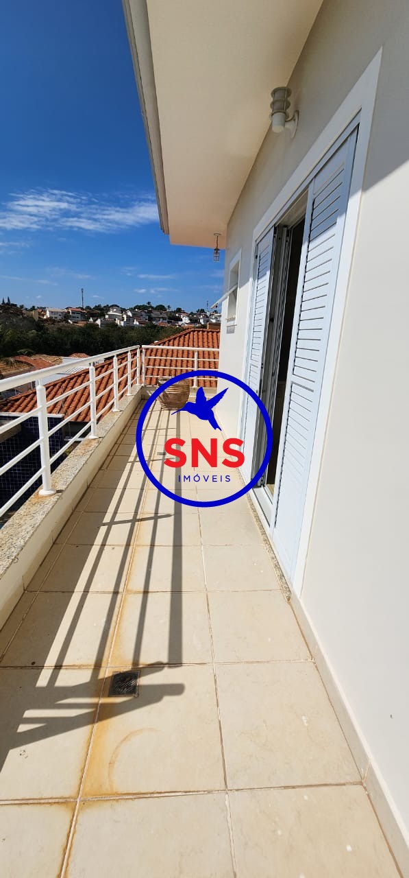 Casa, 3 quartos, 311 m² - Foto 23