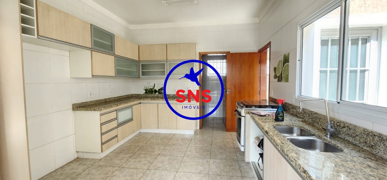 Casa, 3 quartos, 311 m² - Foto 7