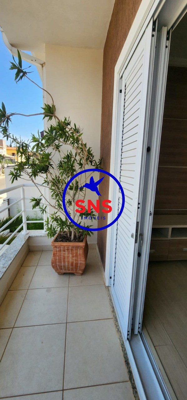 Casa, 3 quartos, 311 m² - Foto 14