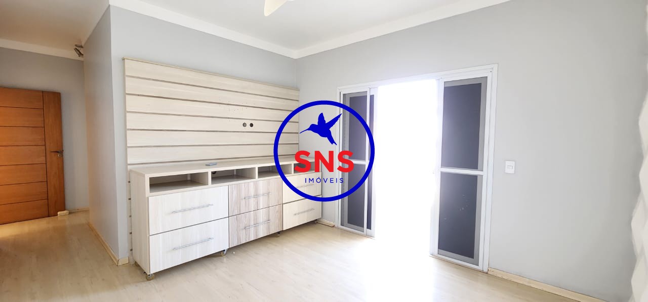 Casa, 3 quartos, 311 m² - Foto 16