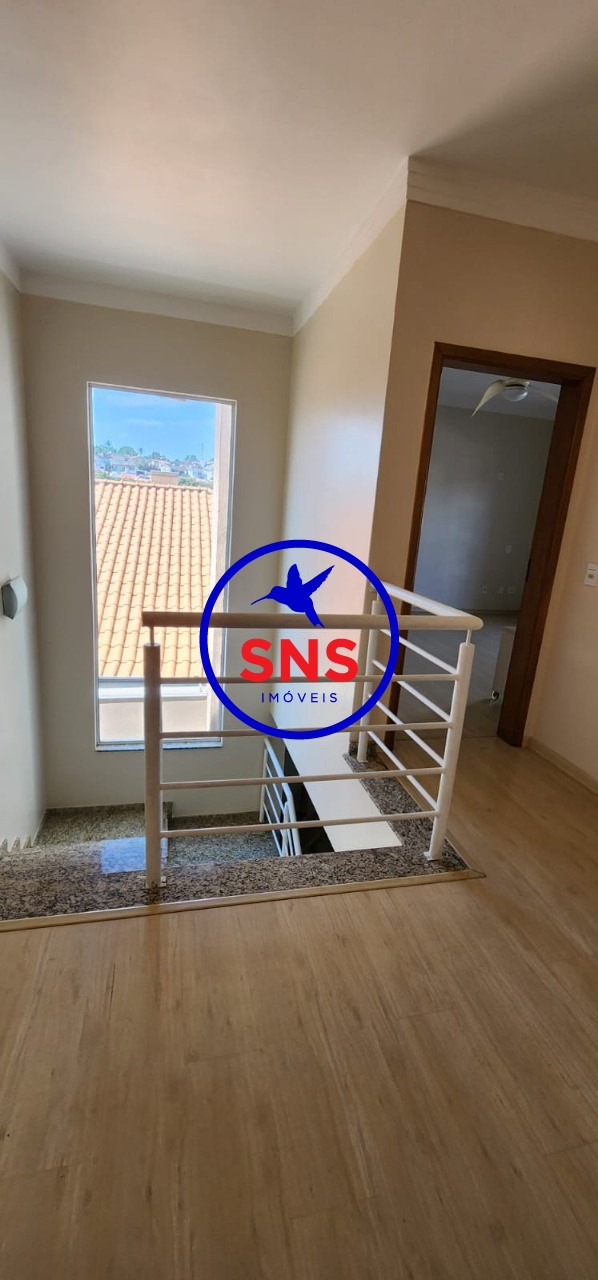 Casa, 3 quartos, 311 m² - Foto 10