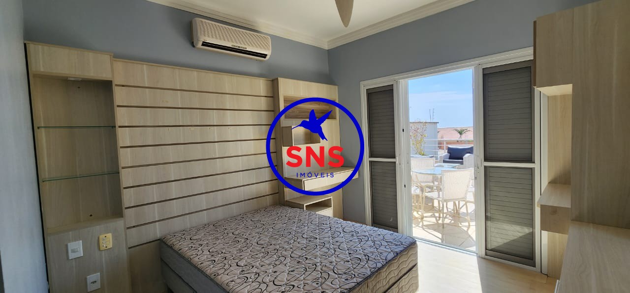 Casa, 3 quartos, 311 m² - Foto 18