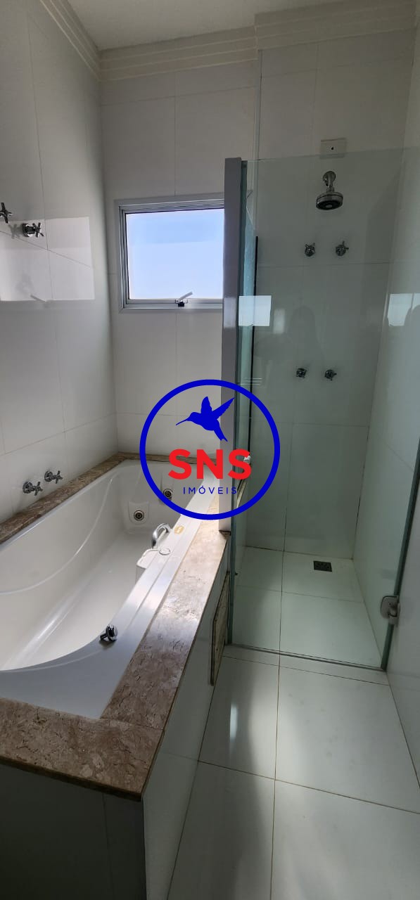 Casa, 3 quartos, 311 m² - Foto 21