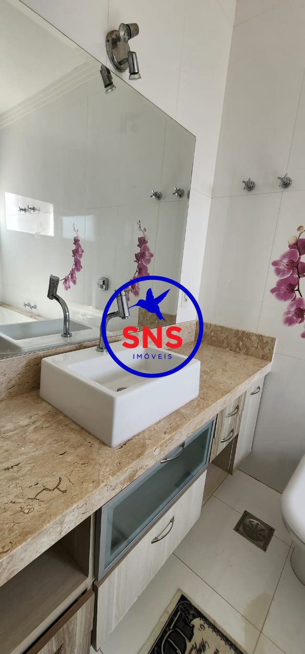 Casa, 3 quartos, 311 m² - Foto 17