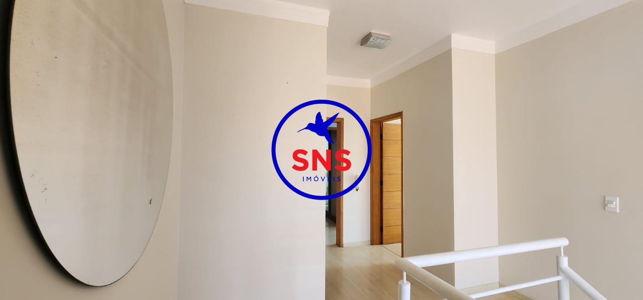 Casa, 3 quartos, 311 m² - Foto 11