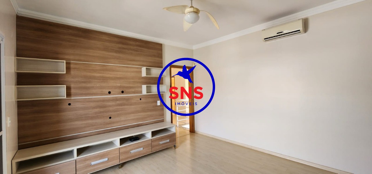 Casa, 3 quartos, 311 m² - Foto 13