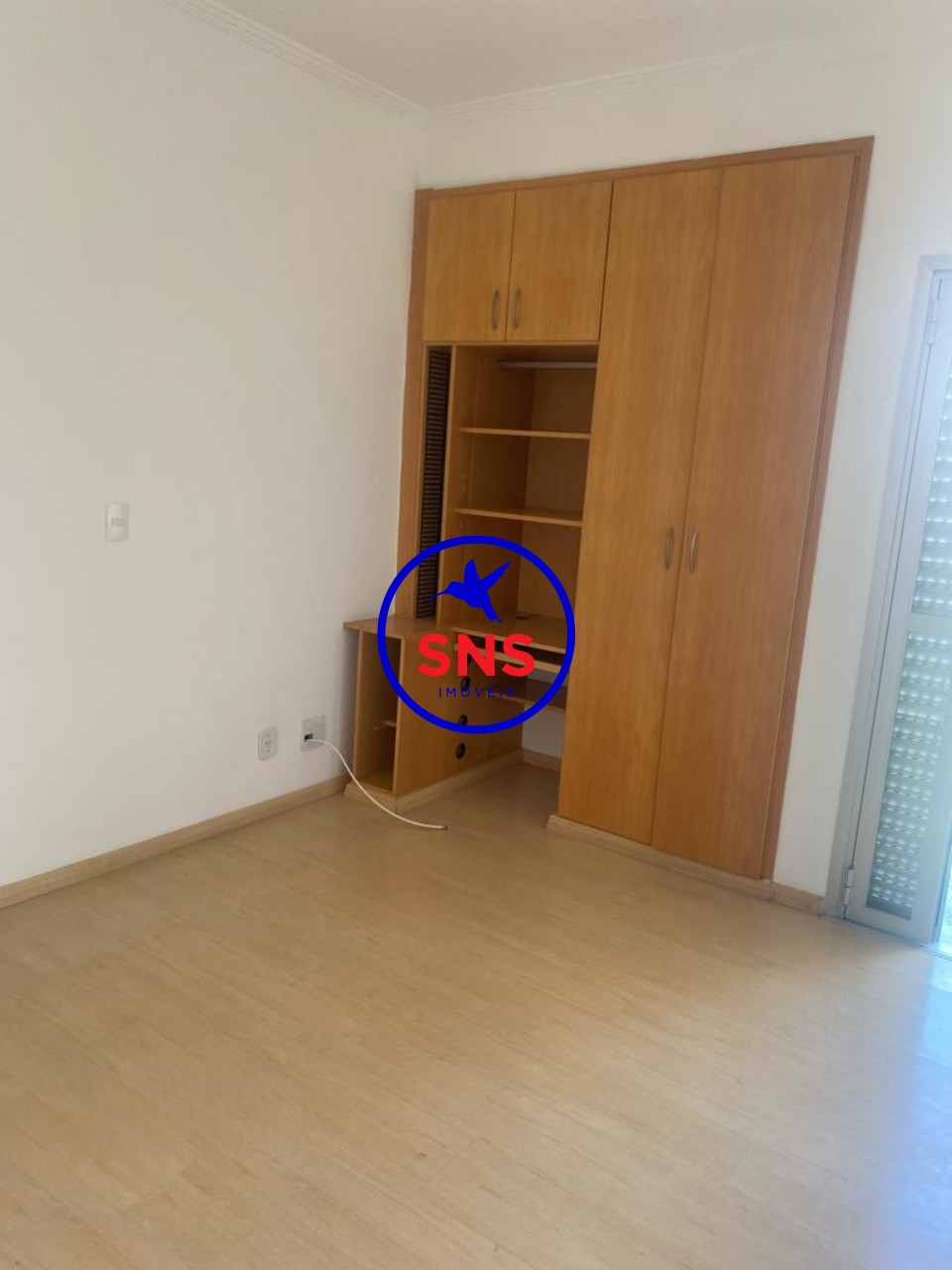 Apartamento, 3 quartos, 120 m² - Foto 12