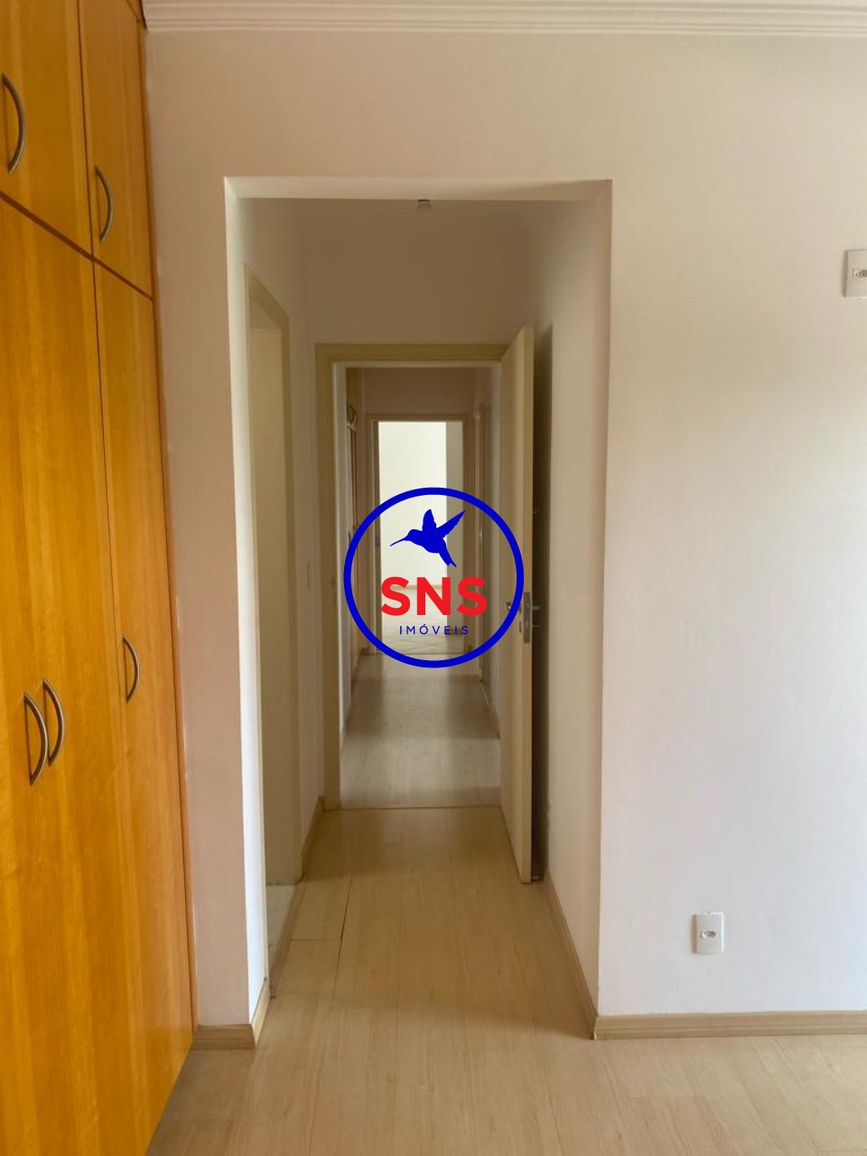Apartamento, 3 quartos, 120 m² - Foto 17