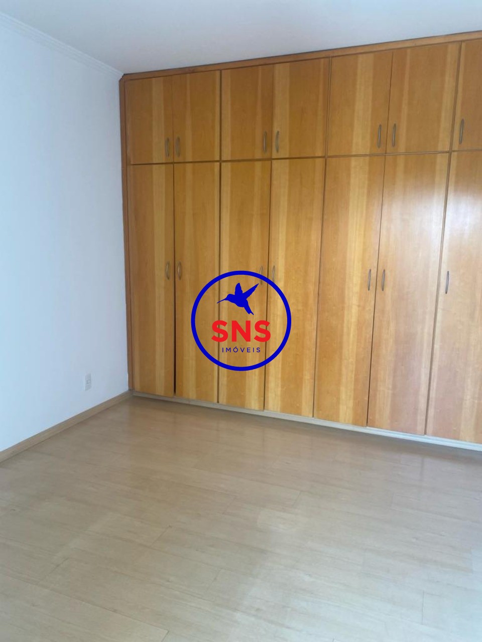 Apartamento, 3 quartos, 120 m² - Foto 15