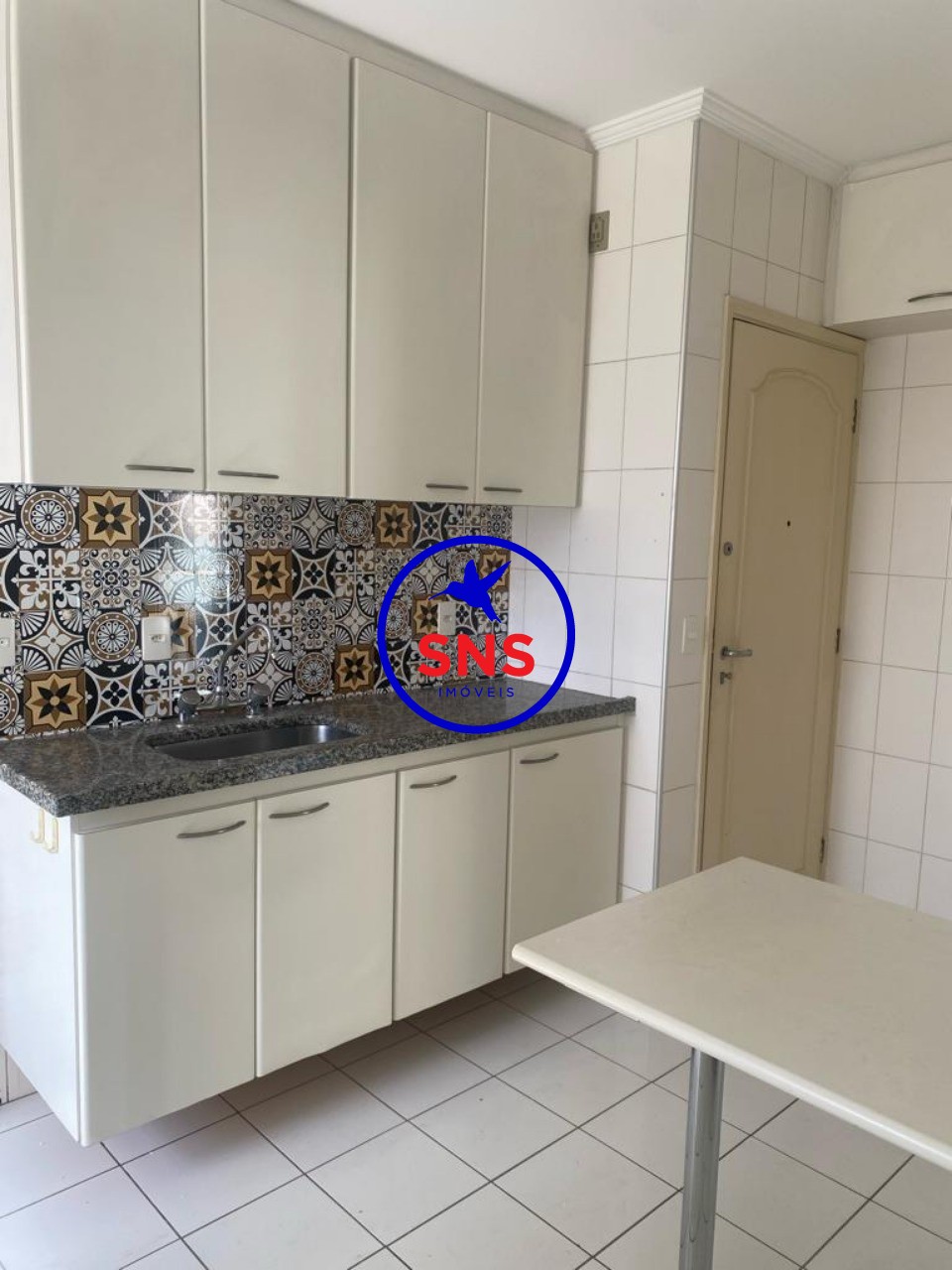 Apartamento, 3 quartos, 120 m² - Foto 7