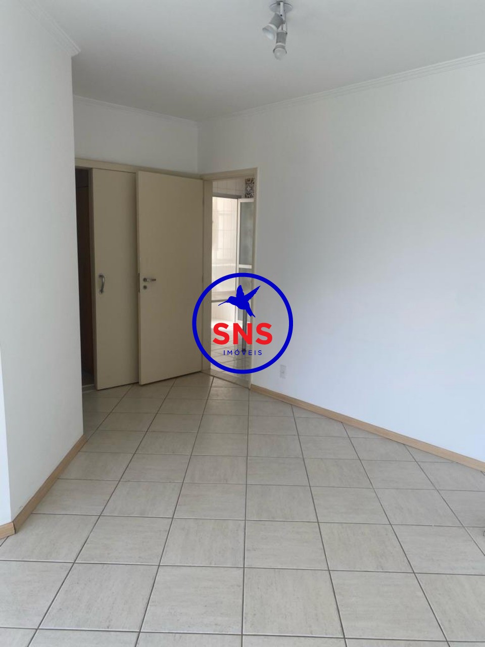 Apartamento, 3 quartos, 120 m² - Foto 3
