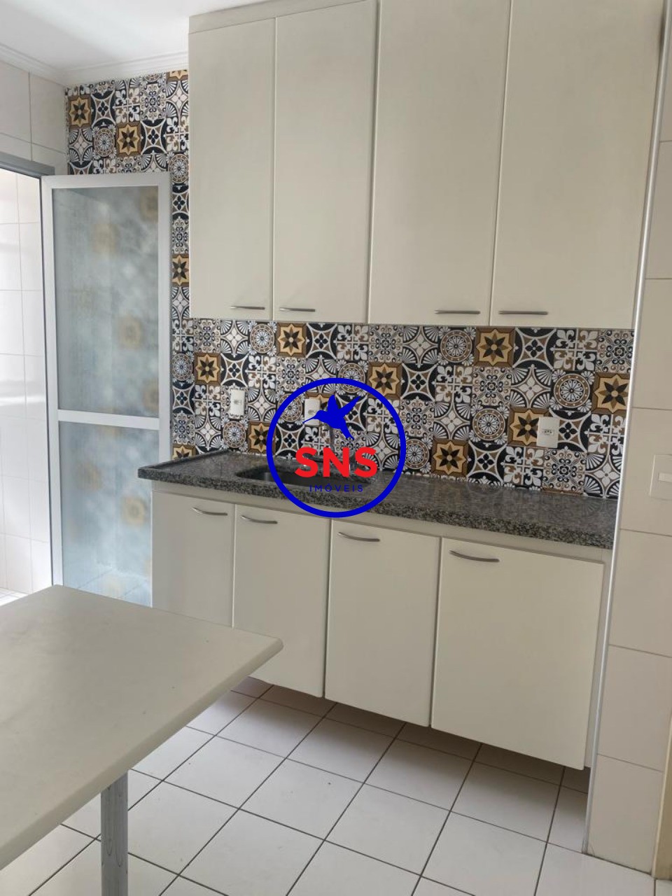 Apartamento, 3 quartos, 120 m² - Foto 6