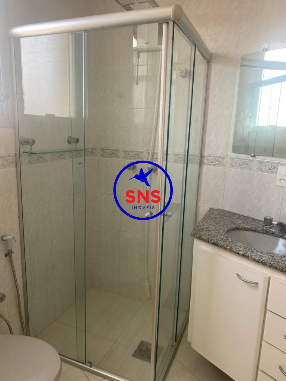 Apartamento, 3 quartos, 120 m² - Foto 20