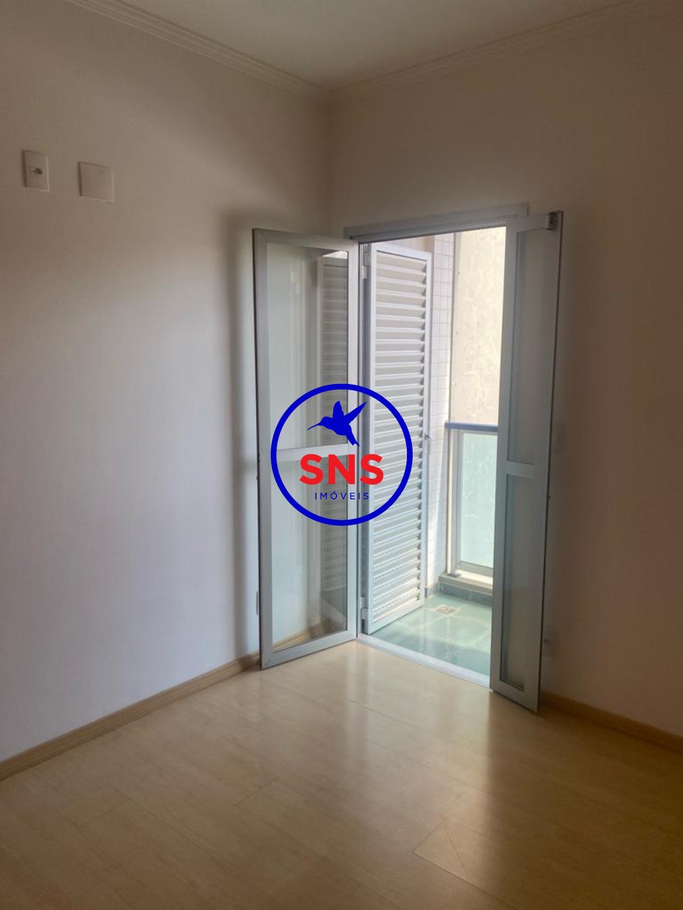 Apartamento, 3 quartos, 120 m² - Foto 16