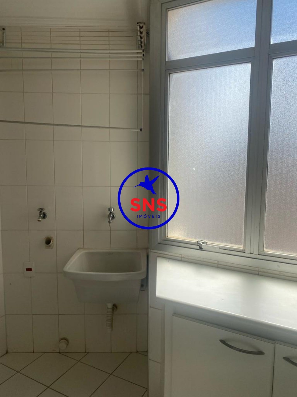 Apartamento, 3 quartos, 120 m² - Foto 8