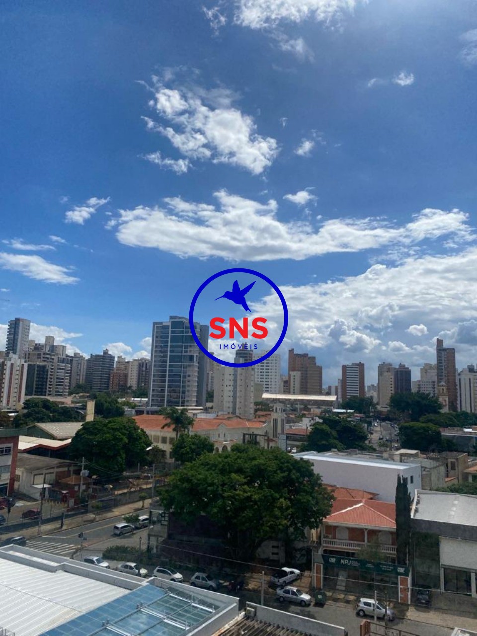 Apartamento, 3 quartos, 120 m² - Foto 21