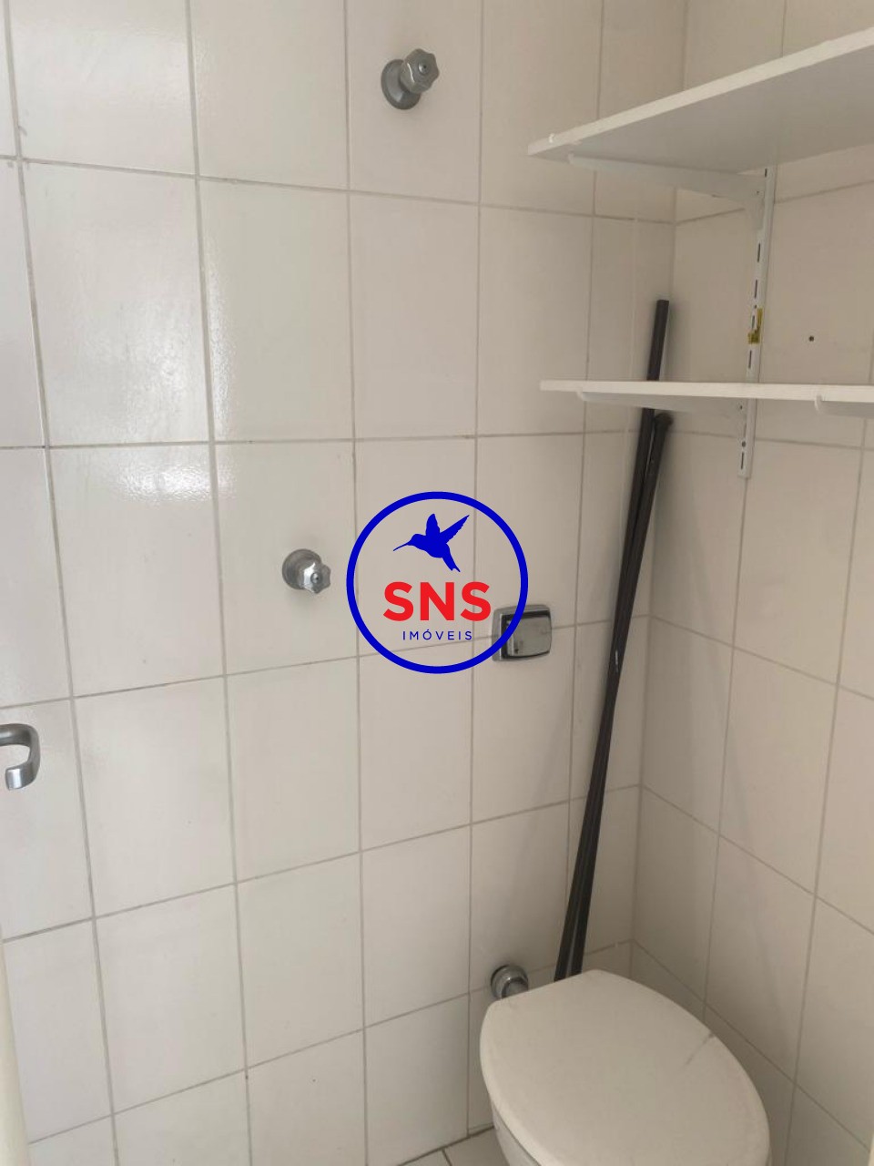 Apartamento, 3 quartos, 120 m² - Foto 9