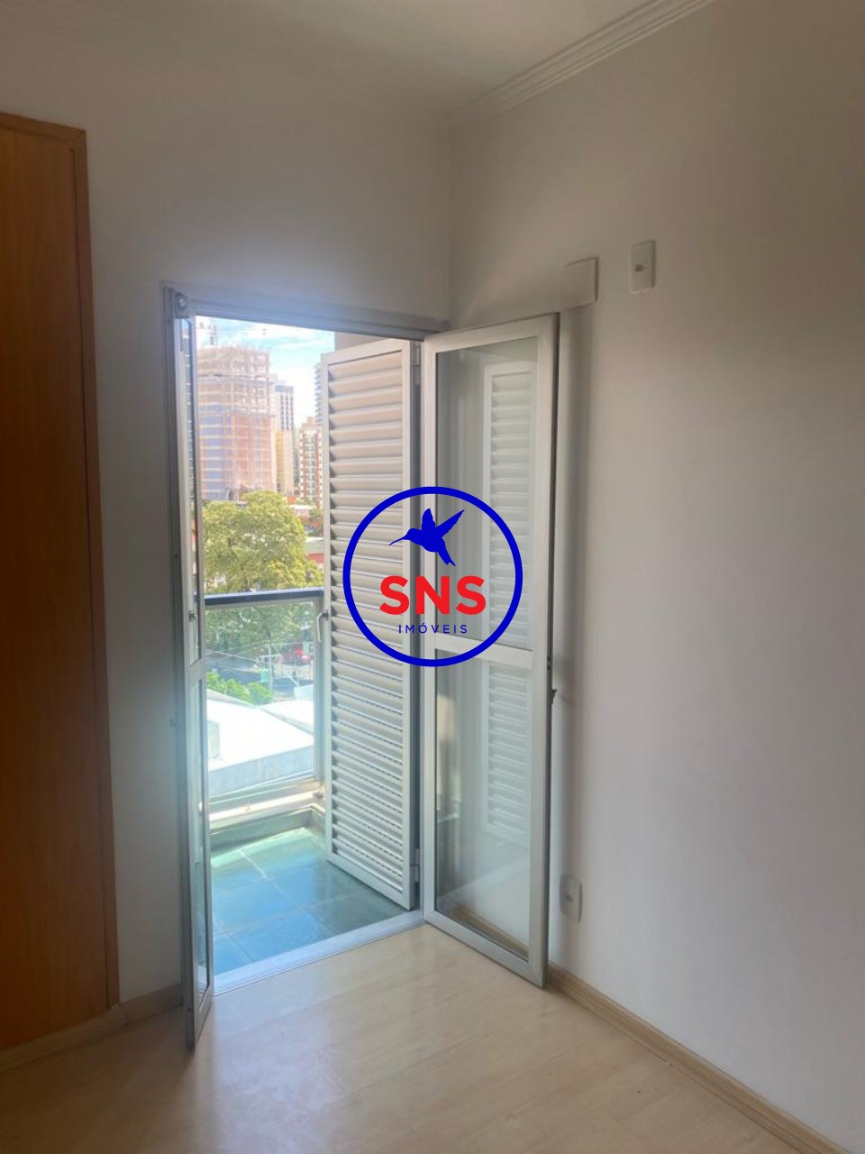 Apartamento, 3 quartos, 120 m² - Foto 13