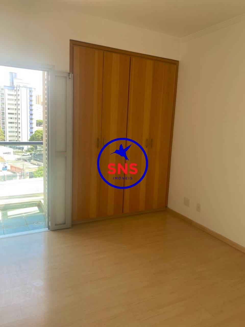 Apartamento, 3 quartos, 120 m² - Foto 14