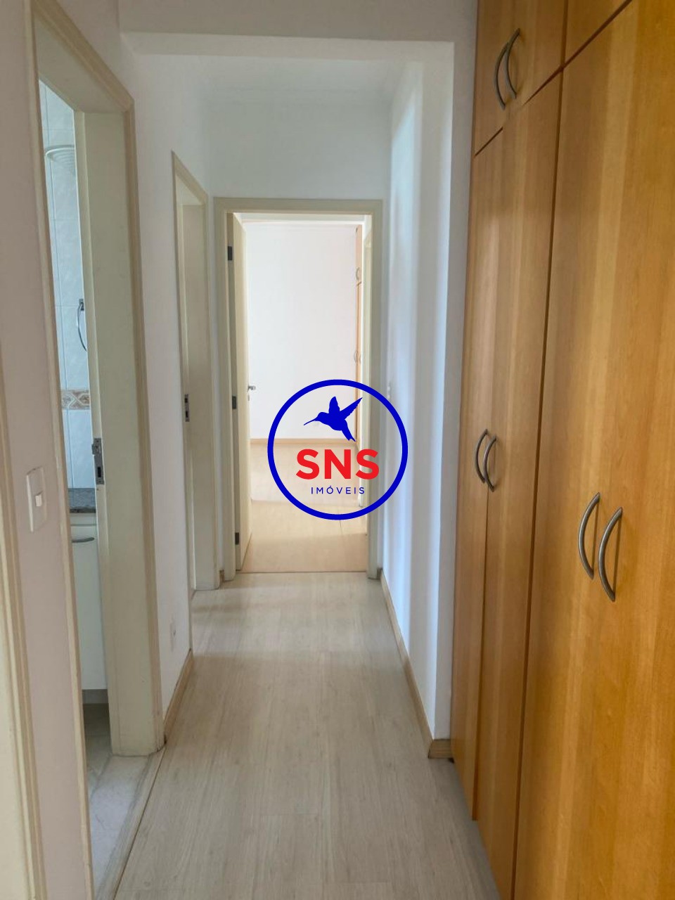 Apartamento, 3 quartos, 120 m² - Foto 11