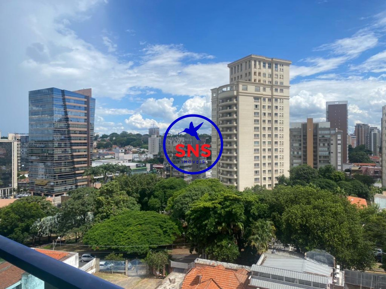 Apartamento, 3 quartos, 120 m² - Foto 5