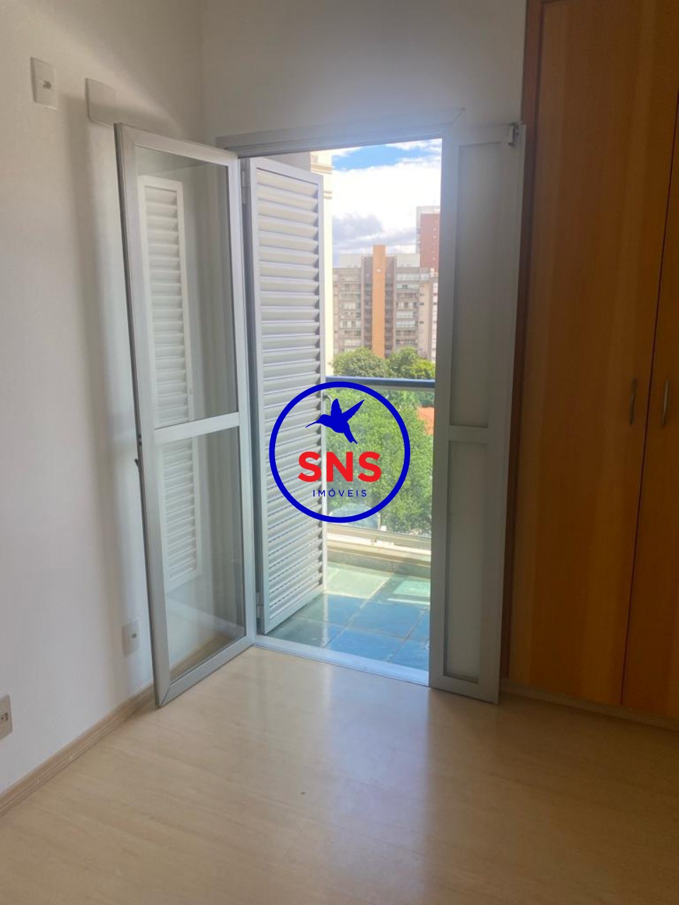 Apartamento, 3 quartos, 120 m² - Foto 18