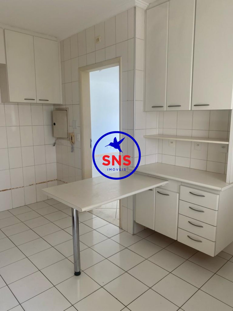 Apartamento, 3 quartos, 120 m² - Foto 10