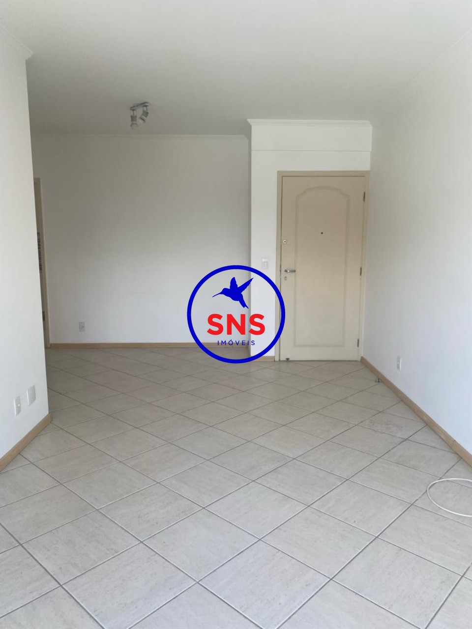 Apartamento, 3 quartos, 120 m² - Foto 2