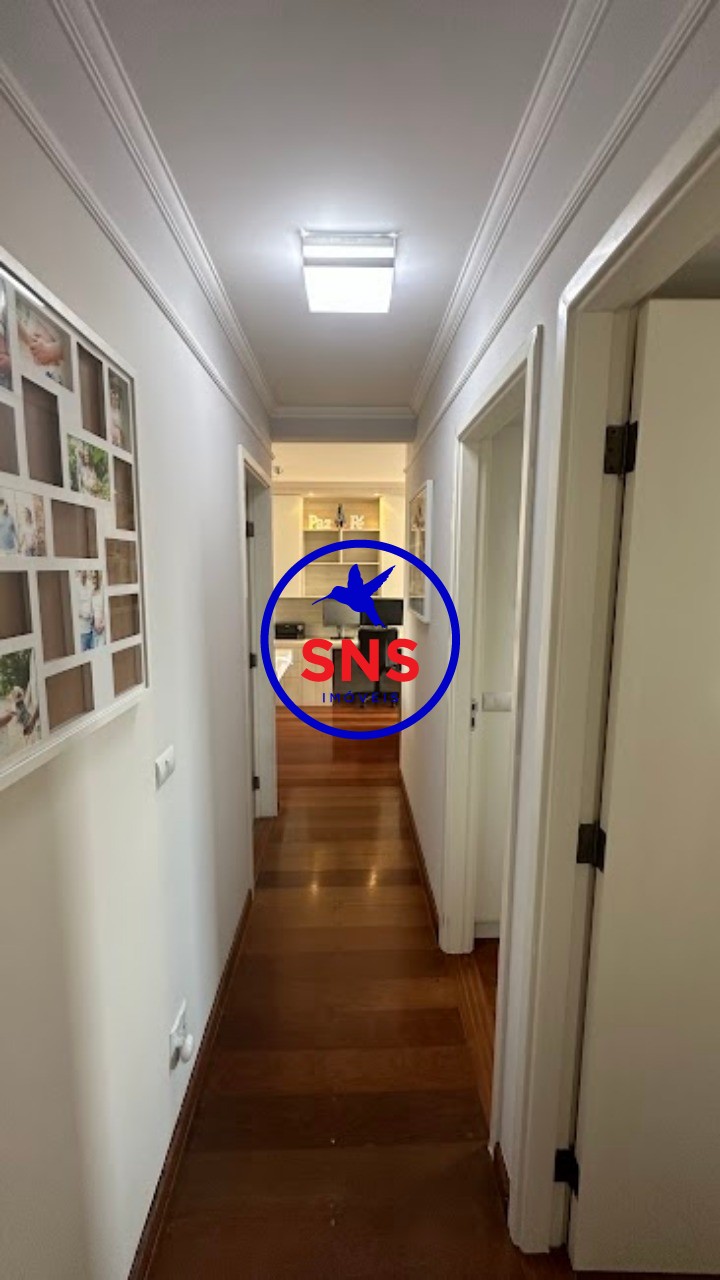 Apartamento, 2 quartos, 70 m² - Foto 4