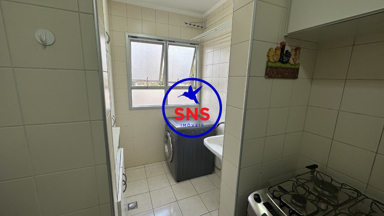 Apartamento, 2 quartos, 70 m² - Foto 12