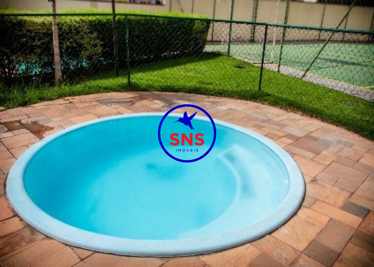 Apartamento, 2 quartos, 70 m² - Foto 15