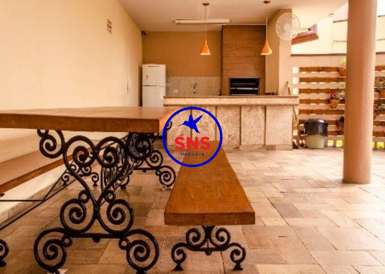 Apartamento, 2 quartos, 70 m² - Foto 13