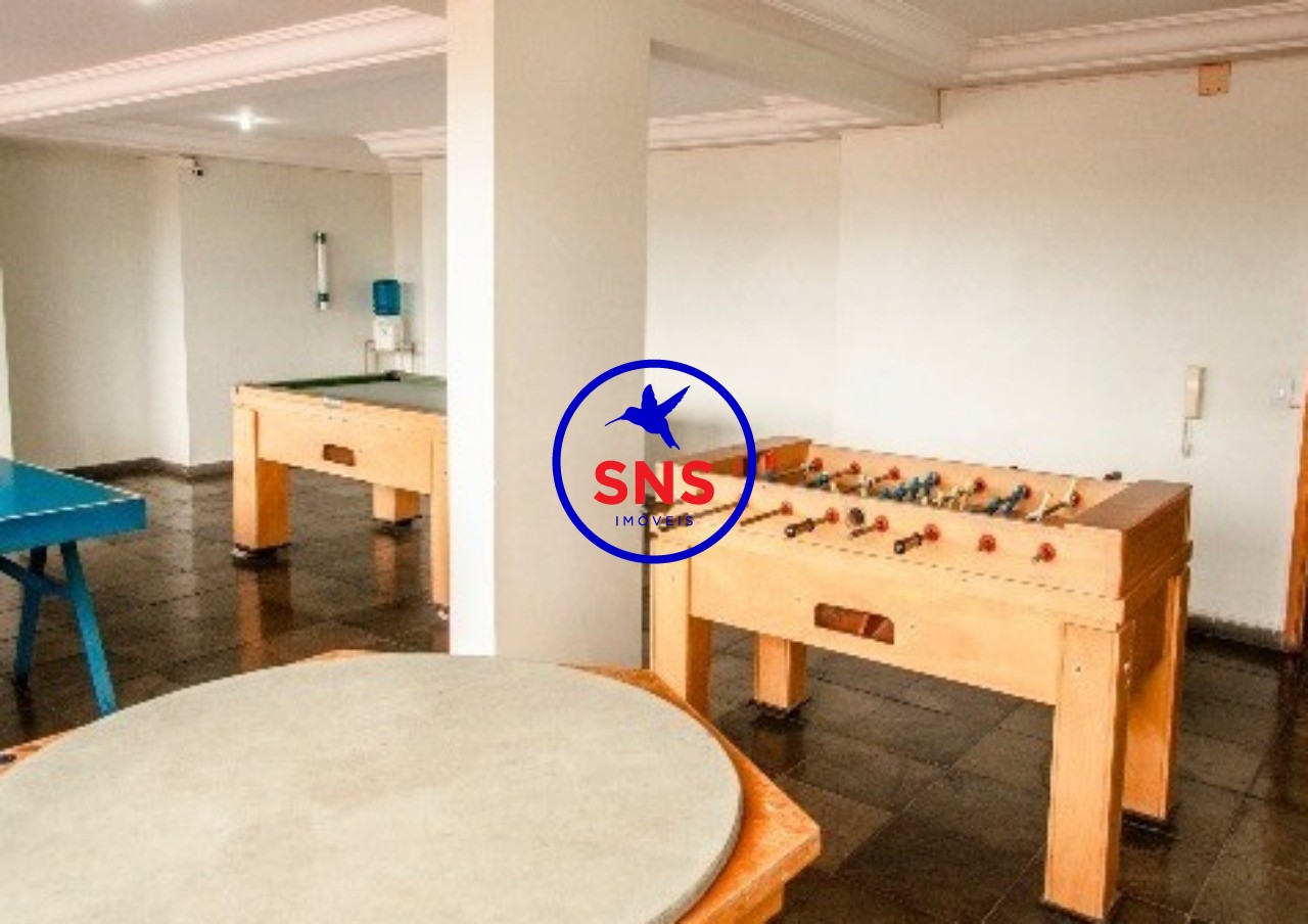 Apartamento, 2 quartos, 70 m² - Foto 17