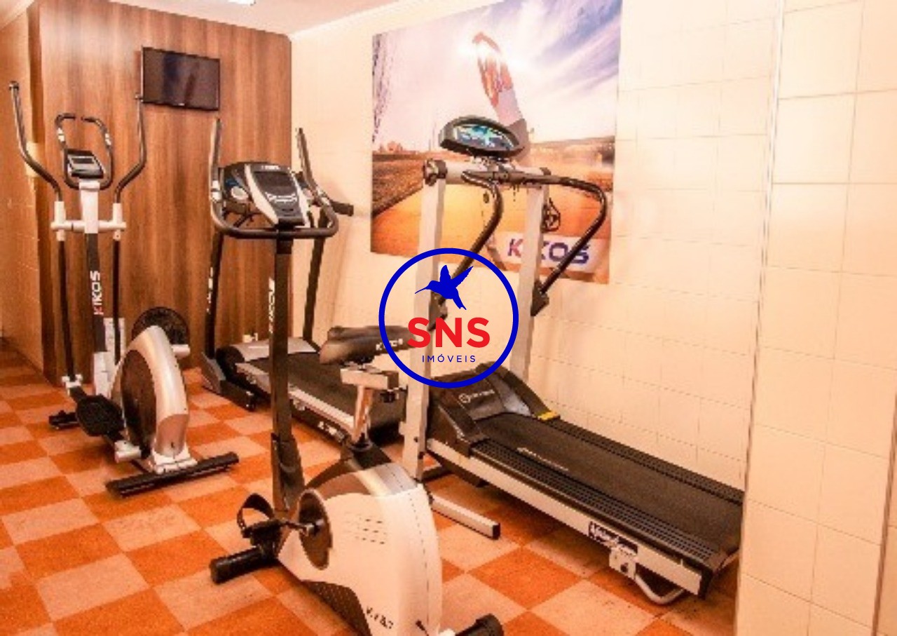 Apartamento, 2 quartos, 70 m² - Foto 18