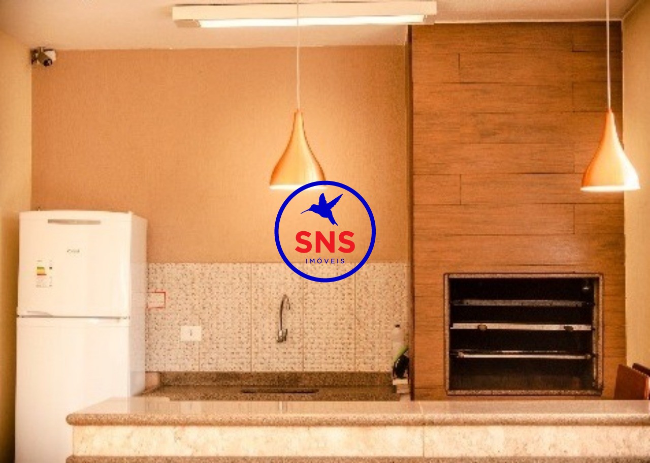 Apartamento, 2 quartos, 70 m² - Foto 14